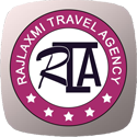Rajlaxmi Travels Agency